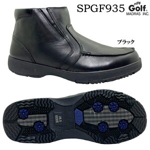JWAu[c Y City Golf SPGF935 madras VeBSt rWlXV[Y EH[LOV[Y V[gu[c Xb| L 4E VRv {v \tgv TChWbp[ TChSA