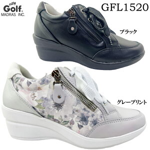 Xj[J[ fB[X City Golf GFL1520 VeBSt fB[X JWA q[AbvXj[J[ RtH[gV[Y TCht@Xi[ L 3E EEE ᔽ NbV y v×