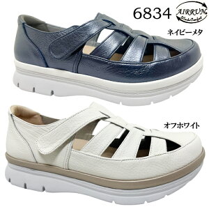 RtH[gV[Y fB[X GA 6834 AIRRUN fB[X JWA RtH[gV[Y L 4E EEEE NbV OT|[g  L  Ռz y }WbNe[