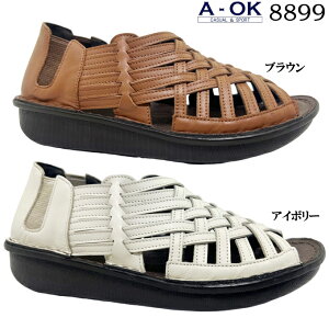 JWAV[Y fB[X A-OK 8899 G[I[P[ RtH[gV[Y I[vgD TChSA t  tbg\[ ɂ ᔽ NbV Ȑ ʋC y {v U