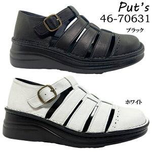 JWAV[Y fB[X Put's vbc 46-70631 RtH[gV[Y EhgD  tbg\[ ɂ ᔽ NbV Ȑ ʋC y {v U[ \tg {