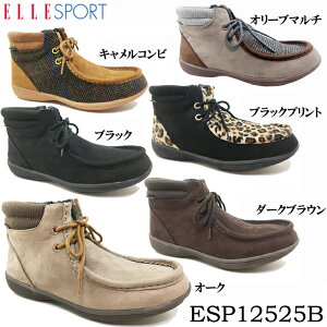 r[u[c fB[X ELLE SPORT ESP12525B GEX|[c JWA [XAbv C V[Y  h t@Xi[ h ~ EB^[ kobN ܐ IubNgD 