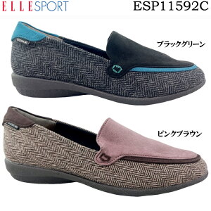 JWAV[Y fB[X GX|[c ESP11592C ELLE SPORT sNuE ubNO[ Xb| tbgV[Y [t@[ C \tg~ y  wl ᔽ EFbW\