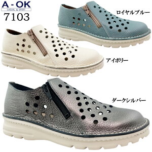 JWAV[Y fB[X A-OK 7103 G[I[P[ Xb| p`O V{v TCht@Xi[ tbg\[ ɂ ᔽ NbV Ȑ ʋC y {v U[ 