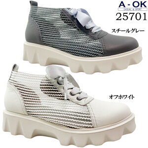 JWAV[Y fB[X A-OK 25701 G[I[P[ Xj[J[ [XAbvV[Y ʋC C  ɂ ᔽ NbV Ȑ y {v U[ \tgv L 4E 