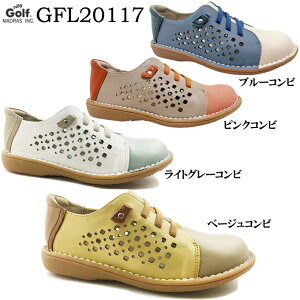 RtH[gV[Y City Golf GFL20117 VeBESt fB[X JWA EH[LOV[Y SR L 3E NbV y {v ʋC { p`O  wl