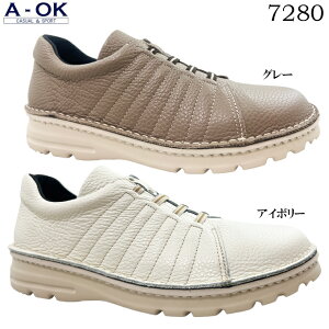 JWAV[Y fB[X A-OK 7280 G[I[P[ AC{[ O[ 22.5~24.5cm V{v EhgD tbg\[ ɂ ᔽ NbV Ȑ ʋC y {v U[ \