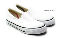 コンバースオールスターSLIP-ONCONVERSEALLSTARスリッポンスニーカー