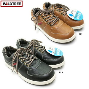 �X�j�[�J�[ ���f�B�[�X ���C���h�c���[ AK-4001 WILD TREE ���f�B�[�X �X�j�[�J�[ ���[�J�b�g �h�� �h���\�[�� ���� �w�l ���q �w��