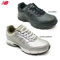 newbalanceニューバランスWW363レディーススニーカー