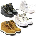 スニーカー レディース PARK AVENUE PA-211 パークアベニュー ホワイト/シルバー ブラック 22.5~25.0cm ハイカットスニーカー ダンスシューズ キルティング カップインソール クッション性あり 衝撃吸収 女性 女子 HI-CUT HIカット 送料無料