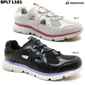 Xj[J[ fB[X SuppList TvXg SPLT L161 fB[X Xj[J[ jO EH[LO X|[c g[jO tBbglX C V[Y 2WAY^Cv LbNobN JWA h