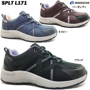 Xj[J[ fB[X SuppList TvXg SPLT L171 [XAbv C V[Y EH[LO JWA y h݌v R hL L 4E EEEE  wl moon star [X^[