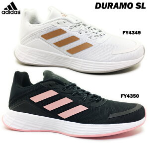 Xj[J[ fB[X AfB_X f SL adidas DURAMO SL FY4349 FY4350 jO WMO }\ GNTTCY X|[c C V[Y NbV  w RC [X