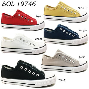 LoXV[Y fB[X SOL \ 19746 Xb| Xj[J[ JWA LoXn TChSA  wl q w ubN bh g[v }X^[h lCr[ zCg 