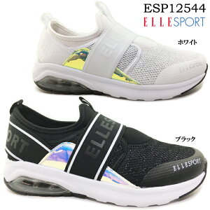 Xj[J[ fB[X GX|[c ESP12544 ELLE SPORT fB[X JWA y GA\[ Xb| Xgb` \tg~ NbV y  wl GEX|[c }h