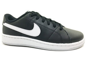 Xj[J[ fB[X iCL EBY R[g C 2 NN DH3159 001 WMNS NIKE COURT ROYALE 2 NN R[g^Cv ejXV[Y ^E Xg[g JWA  wl w