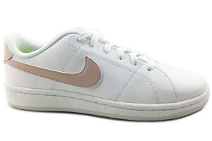 Xj[J[ fB[X iCL EBY R[g C 2 NN DH3159 101 WMNS NIKE COURT ROYALE 2 NN R[g^Cv ejXV[Y ^E Xg[g JWA  wl w