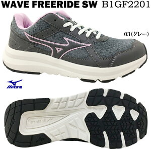 EH[LOV[Y ~Ym EF[u t[Ch SW B1GF2201 MIZUNO WAVE FREERIDE SW fB[X L݌v 4E EEEE Xj[J[ GNTTCY [XAbv t@Xi[  wl s U ig