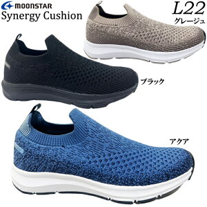 Xj[J[ fB[X [X^[ SNGY L22 ViW[NbV Xb| \bNXXj[J[ \bNXV[Y C Xgb`f y NbV Ռz ϖ RۖhL ʋC 