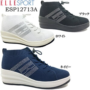 Xj[J[ fB[X ELLE SPORT GX|[c ESP12713A JWA [XAbv RC bVn jbg \tg~ NbV  EFbW\[ y  wl s o ʋΗ