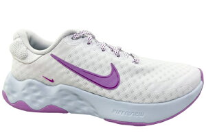 �X�j�[�J�[ ���f�B�[�X WMNS NIKE RENEW RIDE 3 DC8184 102 �z���C�g/���b�V���t���[�V�� �E�B�����Y �i�C�L ���j���[���C�h �C �V���[�Y �^�E�� �J�W���A�� �����j���O �W���M���O �f�C���[���[�X �y