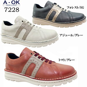 JWAV[Y fB[X A-OK 7228 G[I[P[ EhgD V{v tbg\[ ɂ ᔽ NbV Ȑ ʋC y {v U[ \tgv L 4E EEEE { made 