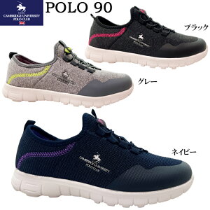 Xj[J[ fB[X PubWjo[VeB|Nu 531-90 lCr[ O[ ubN 22.5~24.5cm CAMBRIDGE UNIVERSITY POLO CLUB C.U.P.C SR JWA i ItBX d 