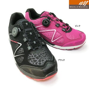 Xj[J[ fB[X [h}[` WL3573 fB[X EH[LO Xj[J[ WORLD MARCH _C ʋC  ċA tN^[ bV L 3E Ȑ NbV ϋv 