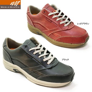 Xj[J[ fB[X [h}[` WL3569 fB[X EH[LO Xj[J[ WORLD MARCH [XV[Y h C R hL ϖ L 3E Ȑ NbV ϋv  wl