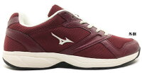 ミズノイージースター4MIZUNOレディースウォーキングシューズ