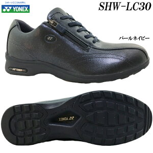 EH[LOV[Y fB[X YONEX/lbNX p[NbV SHW-LC30 p[lCr[ RtH[gV[Y Ch^Cv L 3.5E ݌v y K ₷ E₷ 