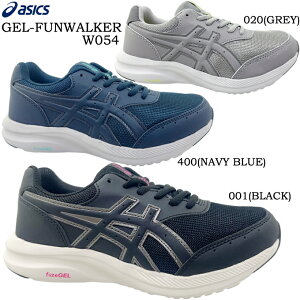 EH[LOV[Y fB[X AVbNX Qt@EH[J[ W054 asics GEL-FUNWALKER Xj[J[ ChXg L 4E EEEE ݌v  wl U EH[LO s