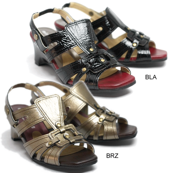 missy des missy MMD8199  レディースサンダル 楽天市場】サンダル ウェッジソール missy des missy MMD8199