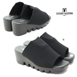 T_ LUCIANO VALENTINO No6455 `A[mo`m L^s̃T_ { ItBXT_  wl