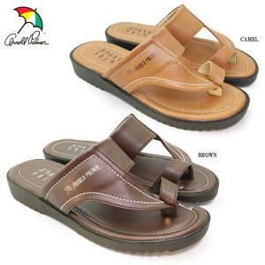 T_ Y Arnold Palmer AP3014 A[mhp[}[ uE L S M L LL 24.0~27.5cm RtH[gT_ @t xn[ gO ߏ i d ItBX yʐ݌v