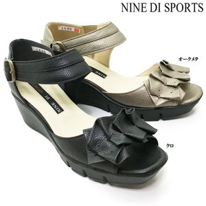 yʃT_ NINE DI SPORTS 113-1680 iCEfEX|[c fB[X T_ JWA Xgbv EFbW\[ I[vgD { TChSA {v VRv \tgv Ȑ L 3E 