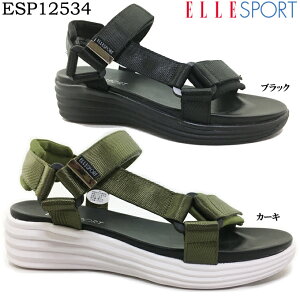 T_ fB[X ELLE SPORT ESP12534 GX|[c X|[cT_ EFbW\[ NbV ʃt@Xi[ }WbNe[v Xgbv NbV ₷ s W[ U 