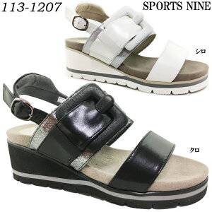 T_ fB[X SPORTS NINE X|[ciC 113-1207 XgbvT_ obNxg {v \tgv L 3E EEE y { made in japan  wl