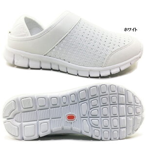 Xj[J[ fB[X ^}C S-1357/S-5410 i[XV[Y JWA LbNobN Xb| NbO T_ T{ y Ȑ bVn 芴 ߏ d  wl q S