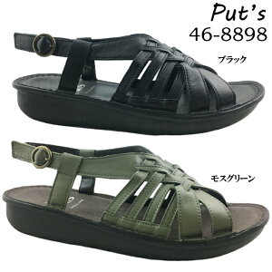 X|[cT_ Put's vbc 46-8898 fB[X tbgT_ Xgbv I[vgD O {v \tgv V{v VRv ᔽ NbV Ȑ { made in japan  wl