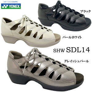 T_ fB[X YONEX/lbNX p[NbV SHW SDL14 EH[LOT_ RtH[gT_ TCht@Xi[ [XAbv y L 3.5E K ₷ E₷ 