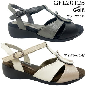 T_ fB[X VeB St City Golf GFL20125 obNxgT_ x[VbNfUC T}[T_ }hXА fB[X RtH[gT_ VRv {v RrJ[ 