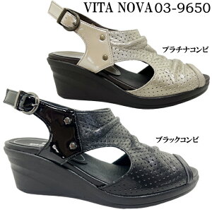 T_ fB[X VITA NOVAiB^m[@j03-9650 EFbW\[T_ obNxgT_ I[vgD O {v \tgv p`O  L 3E { made in japan  w