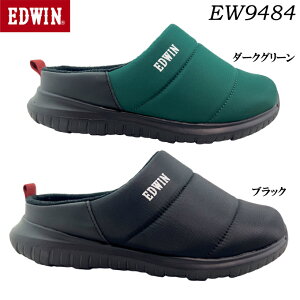 NbOT_ fB[X GhEB EDWIN EW9484 ۉ h H ~ T{ NbV Ȑ ϋv ɂ ₷ i x_ ߏ bJ[  wl