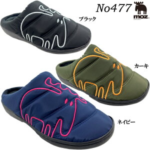 T{T_ fB[X moz Y 477 NbO bNV[Y JWAV[Y hT_ Xbp H ~ H g AEghA i y NbV Ȑ _炩 