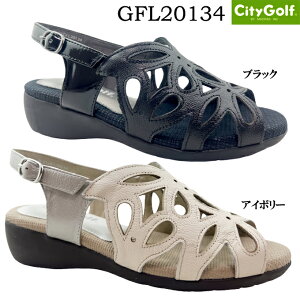 T_ fB[X VeB St City Golf GFL20134 obNxgT_ ԃfUC t[C[W fB[X RtH[gT_ VRv {v v obNxg I[vgD 