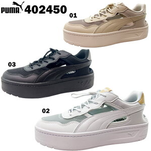 ~[ fB[X v[} R[g [ XJC ~[ 402450 23.0~25.5cm Puma Court Lally Skye Mule  T_ JWA Xj[J[ Xb| ʋC NbV ϋv _  w