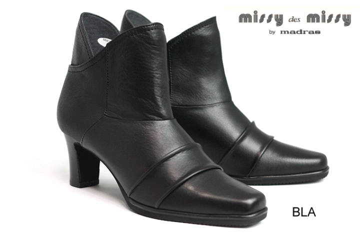 マドラス missy des missy MMD6103 楽天市場】ショートブーツ マドラス missy des missy MMD6103 : FIT LIFE