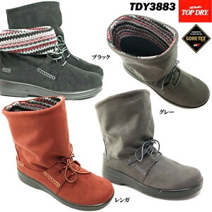 V[gu[c ATq gbvhC TOPDRY TDY3883 SAebNX fB[Xu[c